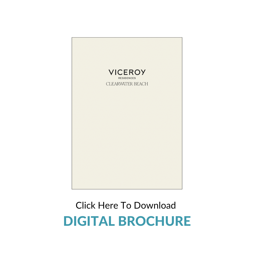 digital-brochure